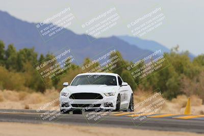 media/Mar-10-2023-Touge2Track (Fri) [[0d469e054a]]/Open Group (Mix)/Session 4 (Turn 7)/